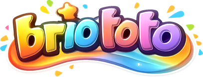 briototo